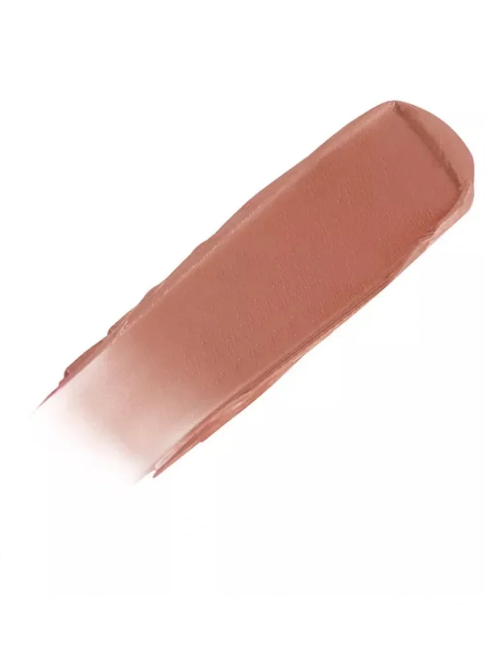 Lancôme/210 Unspoken feelings L'Absolu Rouge Intimatte